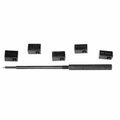 House Injection Height Gauge Set HO647081